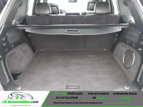 Jeep Grand Cherokee V8 6.4 HEMI 468 BVA  occasion � Beaupuy - photo n�10