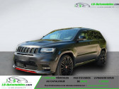 Jeep Grand Cherokee V8 6.4 HEMI 468 BVA   Beaupuy 31