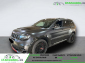 Jeep Grand Cherokee V8 6.4 HEMI 468 BVA   Beaupuy 31