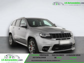 Jeep Grand Cherokee V8 6.4 HEMI 468 BVA   Beaupuy 31