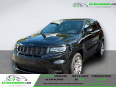 Jeep Grand Cherokee V8 6.4 HEMI 468 BVA   Beaupuy 31