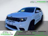 Jeep Grand Cherokee V8 6.4 HEMI 468 BVA   Beaupuy 31