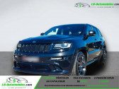 Jeep Grand Cherokee V8 6.4 HEMI 468 BVA   Beaupuy 31