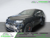 Annonce Jeep Grand Cherokee occasion Essence V8 6.4 HEMI 468 BVA  Beaupuy