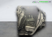Jeep Grand Cherokee V8 6.4 HEMI 468 BVA   Beaupuy 31