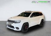 Annonce Jeep Grand Cherokee occasion Essence V8 6.4 HEMI 468 BVA  Beaupuy