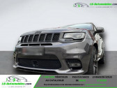 Annonce Jeep Grand Cherokee occasion Essence V8 6.4 HEMI 468 BVA  Beaupuy