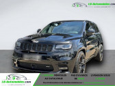 Annonce Jeep Grand Cherokee occasion Essence V8 6.4 HEMI 468 BVA  Beaupuy