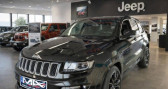 Annonce Jeep Grand Cherokee occasion Essence V8 6.4 SRT 1ERE MAIN Europ�en � BOURG LES VALENCE