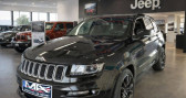 Annonce Jeep Grand Cherokee occasion Essence V8 6.4 SRT / 1ERE MAIN Europ�en � BOURG LES VALENCE