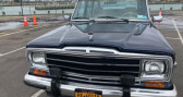 Jeep Grand Cherokee Wagoneer   LYON 69