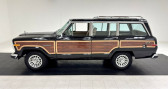 Jeep Grand Cherokee wagoneer   LYON 69