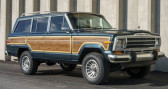 Annonce Jeep Grand Cherokee occasion Essence Wagoneer  LYON