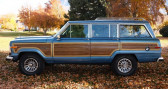 Annonce Jeep Grand Cherokee occasion Essence Wagoneer  LYON
