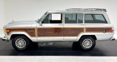 Jeep Grand Cherokee wagoneer   LYON 69