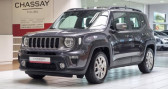 Annonce Jeep Renegade occasion Diesel (2) 1.6 MULTIJET 130 7CV LIMITED à Tours