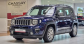 Annonce Jeep Renegade occasion Diesel (2) 1.6 MULTIJET 130 7CV LIMITED  Tours