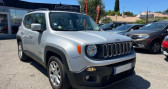 Jeep Renegade    Vitrolles 13