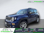 Annonce Jeep Renegade occasion Essence 1.0 120 ch BVM � Beaupuy