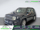 Annonce Jeep Renegade occasion Essence 1.0 120 ch BVM � Beaupuy