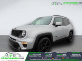 Annonce Jeep Renegade occasion Essence 1.0 120 ch BVM � Beaupuy