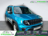 Annonce Jeep Renegade occasion Essence 1.0 120 ch BVM � Beaupuy