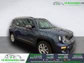 Annonce Jeep Renegade occasion Essence 1.0 120 ch BVM � Beaupuy