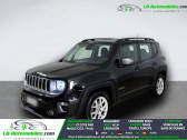 Annonce Jeep Renegade occasion Essence 1.0 120 ch BVM � Beaupuy