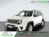 Jeep Renegade 1.0 120 ch BVM  � Beaupuy 31