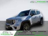 Annonce Jeep Renegade occasion Essence 1.0 120 ch BVM � Beaupuy