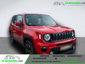 Jeep Renegade 1.0 120 ch BVM  � Beaupuy 31