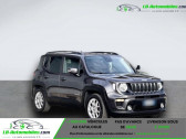 Jeep Renegade 1.0 120 ch BVM  � Beaupuy 31