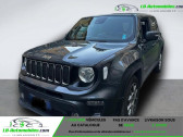 Annonce Jeep Renegade occasion Essence 1.0 120 ch BVM � Beaupuy
