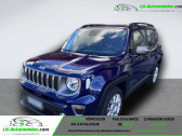 Annonce Jeep Renegade occasion Essence 1.0 120 ch BVM � Beaupuy