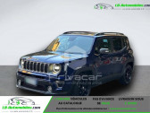 Annonce Jeep Renegade occasion Essence 1.0 120 ch BVM � Beaupuy