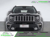 Annonce Jeep Renegade occasion Essence 1.0 120 ch BVM � Beaupuy