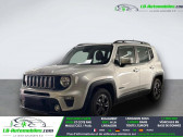 Annonce Jeep Renegade occasion Essence 1.0 120 ch BVM � Beaupuy