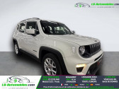 Annonce Jeep Renegade occasion Essence 1.0 120 ch BVM � Beaupuy