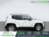 Annonce Jeep Renegade occasion Essence 1.0 120 ch BVM � Beaupuy