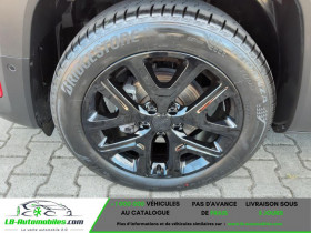 Jeep Renegade 1.0 120 ch BVM  occasion � Beaupuy - photo n�7