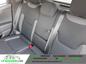 Jeep Renegade 1.0 120 ch BVM  occasion � Beaupuy - photo n�9