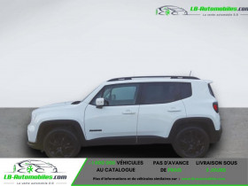 Jeep Renegade 1.0 120 ch BVM  occasion � Beaupuy - photo n�6