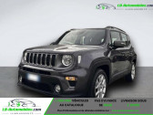 Annonce Jeep Renegade occasion Essence 1.0 120 ch BVM � Beaupuy