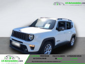 Jeep Renegade 1.0 120 ch BVM   Beaupuy 31