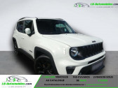 Jeep Renegade occasion année 2023 boite Manuelle Annonce Jeep Renegade occasion Essence 1.0 120 ch BVM à Beaupuy