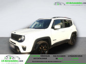 Jeep Renegade 1.0 120 ch BVM   Beaupuy 31