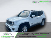 Jeep Renegade 1.0 120 ch BVM   Beaupuy 31