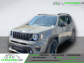 Jeep Renegade 1.0 120 ch BVM   Beaupuy 31