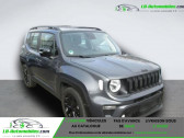 Jeep Renegade occasion année 2022 boite Manuelle Annonce Jeep Renegade occasion Essence 1.0 120 ch BVM à Beaupuy