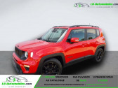 Jeep Renegade 1.0 120 ch BVM   Beaupuy 31